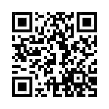 QR Code for 12DE3KekDEPtpGyzJupKaimK7dwJdHHbvc