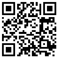 QR Code for 12DE5Rcs1znLVdpJCuVRBYZY7odefnaCx4