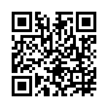 QR Code for 12DEC25hfDbQW2JURLXrW4XRD2nnV8nZao