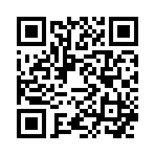 QR Code for 12DEC8e7yLzGDBbALQhr68kfCkHf8eEQzi