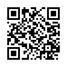 QR Code for 12DECHBpiSwfMfpkCVZWHTsXQbghUEEKWQ