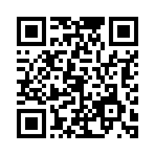 QR Code for 12DEFVCcKLf7VyAxpmQCSLXedBBKPhDWst