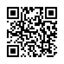 QR Code for 12DEFVL8WGUmTfmAibcSDTKh2N3fAWHe5w