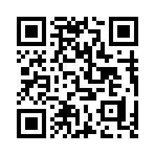 QR Code for 12DEFn35a7U4mo1u8sTkNeCVggCLoDruRz