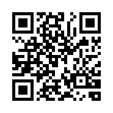 QR Code for 12DEGUuP7qQD8YaHWd7iEYVsWe1zhyDRgP