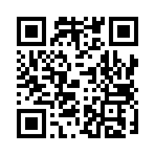 QR Code for 12DEHXAoVoYXPFtm8s3dN68gVC5Z2bCw61