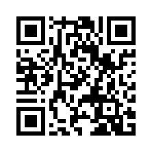 QR Code for 12DEMTYzdqVts1FZCTwmC53e94E9ec8ZYo