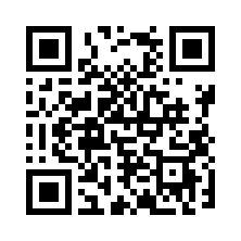 QR Code for 12DEMVYcV8SAeVs7petyDUBZVHuvTNvP9C