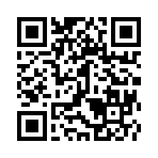 QR Code for 12DEPciDjsUCd3Y9AvqRzzyKqYuoTuV46s
