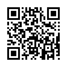 QR Code for 12DERvQfoJ48pT1Y3kP1ADmMeeqJopD2eT