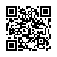 QR Code for 12DEVMmxaaRS2AdJ3T8K1JTJkLziSSB2Zf