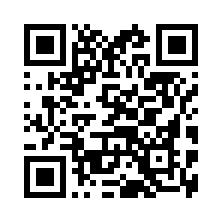 QR Code for 12DEVi8VzKEPyBfEuseA2obpwuMnU3Endk