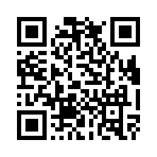 QR Code for 12DEVkwjb1EH8nVUGZ94ocPLBsQwfkXDGD