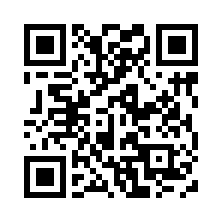 QR Code for 12DEWSCmPRxaQmPDgGUp4czLaYf5KDkrMu