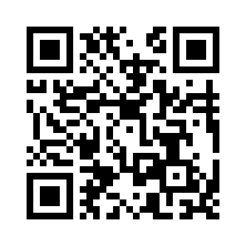 QR Code for 12DEWfQLFJRV7f7LiiFJP64jFuZYAvG1ME