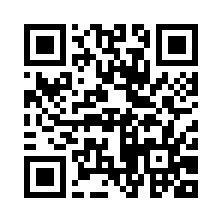 QR Code for 12DEX8yysE4pXuCQ2mqxY4SagetFbGH31F