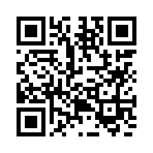QR Code for 12DEXDzYbMWWDkz8xQKpAYCJ7e96uAmHAm