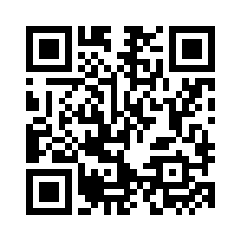 QR Code for 12DEYuVP8ooV5dXEvVTcaK2y3ZWFAasycF