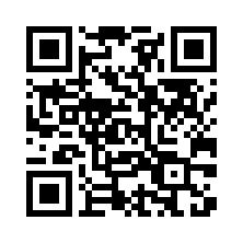 QR Code for 12DEbSpUVNLQDMKUwubvFwhSy91WAZ2NHq