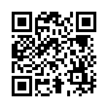 QR Code for 12DEbZErLurEmCBqPHQMbKTy3pyEuMTh2D