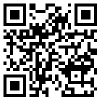 QR Code for 12DEcXfyZ8h9f3C3Ksr2LEDXY9D116YCiK