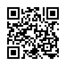 QR Code for 12DEceE3Qnn3by8ihRFpLE7JQh3kVPfkXe