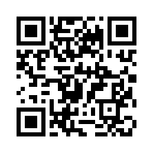 QR Code for 12DEerNmPaka25dMJDMxA9Jvbss7Q9hrof