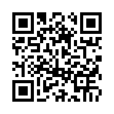 QR Code for 12DEiFaxseq7qMGe4nARNT6KopAHKthmBX