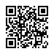 QR Code for 12DEmCJAVyYrakYV8FExsm1RXEx4caoAvH