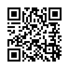 QR Code for 12DEmEzzPFFBAwWRhgJpoYpJpwtobNFqKn