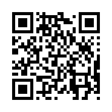 QR Code for 12DEmbkn2CyMBULfGGoYcoxyMT5NJxX7X5