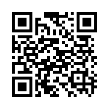 QR Code for 12DEnPV1kHLvRsg4ra3prFCv6NjM9B877B