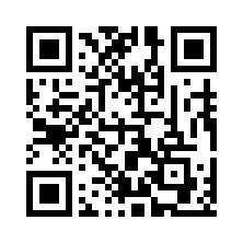 QR Code for 12DEo7n4Ue6Ns7Thm8sPDbf6vpsH4gYMup
