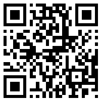 QR Code for 12DEqoeBvPUYAXmDNC1D3Mem18D4QLYutz
