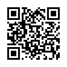 QR Code for 12DEtPmAuciCMtj9KJArPDxDTYpcjwhn3R