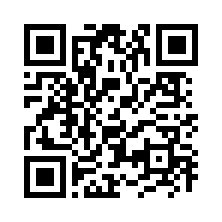 QR Code for 12DEtecdBsng8s5qc484akpbx9CBSBiVXz