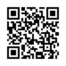 QR Code for 12DEuxHTxsmHddL4scYNAicF8B56WVB5CP