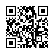 QR Code for 12DF18FLF3mZvyrnbbAdR2vNLu9KDNNNVu