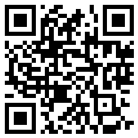 QR Code for 12DF2LHfWfLFNQZvg9uYBoUBZqNeBgoEkH