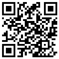 QR Code for 12DF2WHePv4N45izrDJuA64pXbSdUS3aDD