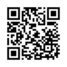 QR Code for 12DF2s8JY1tztznk1C8XwLM7mWshB1dv5b