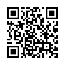 QR Code for 12DF37RuGN5zHj3i6VQUBdcHfXfXSQxJ5S