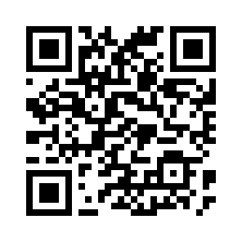 QR Code for 12DF3CH4p7CsEgPyAnpdEfF6rTfQotixgh