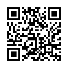 QR Code for 12DF3NN1qXK7Z1MMkWuk4WTch4H7uyKTfi