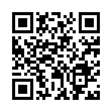 QR Code for 12DF4D513bFkhVExc5wKjHumhMQ4Y6KVqP