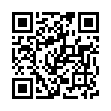 QR Code for 12DF4Eh5cg3Gi9oiPSJEB29VNy3mvphTV6