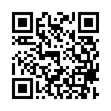 QR Code for 12DF5RQTH2Xdisekm1fPMqx5KWDgFJLpHV