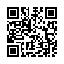 QR Code for 12DF64DiPdJnCsLHvo5K4MQYTsDDf3iEWE