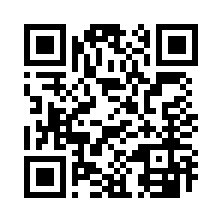 QR Code for 12DF6fruUtGjzQMfo9sTi71f8ksCuwfNZc