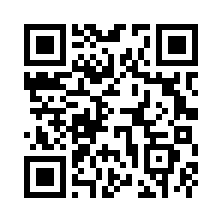 QR Code for 12DF6iWccG9nbkiEbMj7TwfCWNnoC3962S